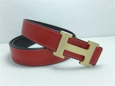 Hermes Belts-188